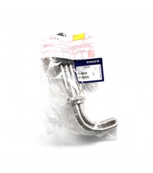 Engine heater 21119958
